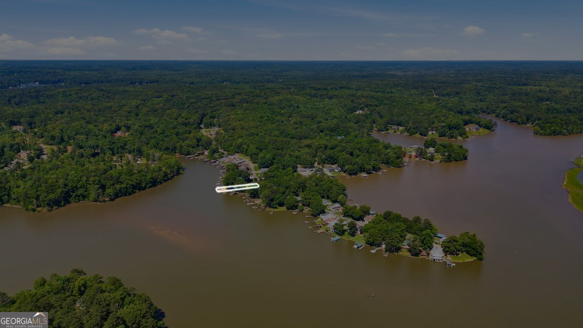 230 Arrow Point Road Jackson, GA 30233 - Photo 22 of 46