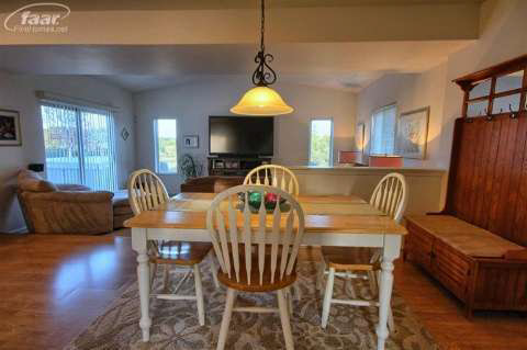 10471 Jossman Road Goodrich, MI 48438 - Photo 7 of 25 20375752-6.JPG