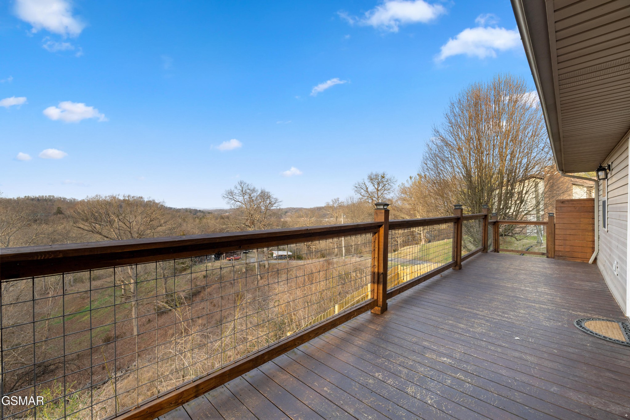 111 Cedar Hills Road Sevierville, TN 37862 - Photo 6 of 27 Gallery Image 6