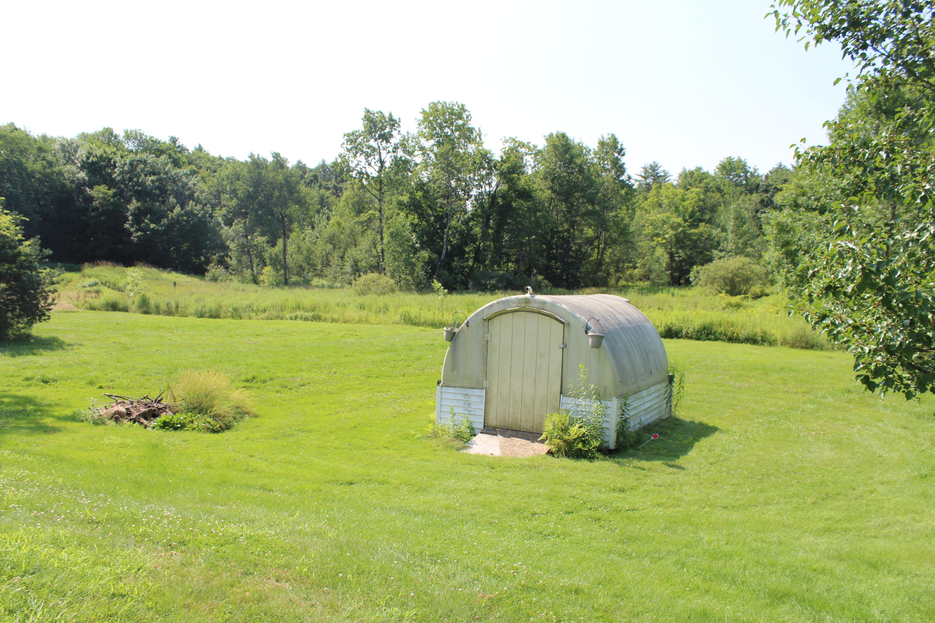 33 East Pittston Road Pittston, ME 04345 - Photo 23 of 30 23