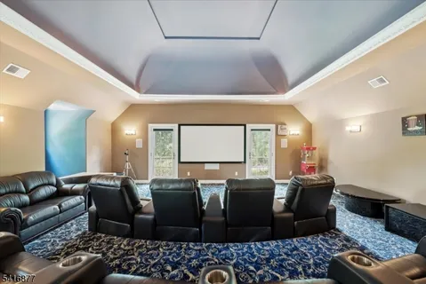 $3,945,000 | 115 Skyline Drive, Watchung, NJ 07069