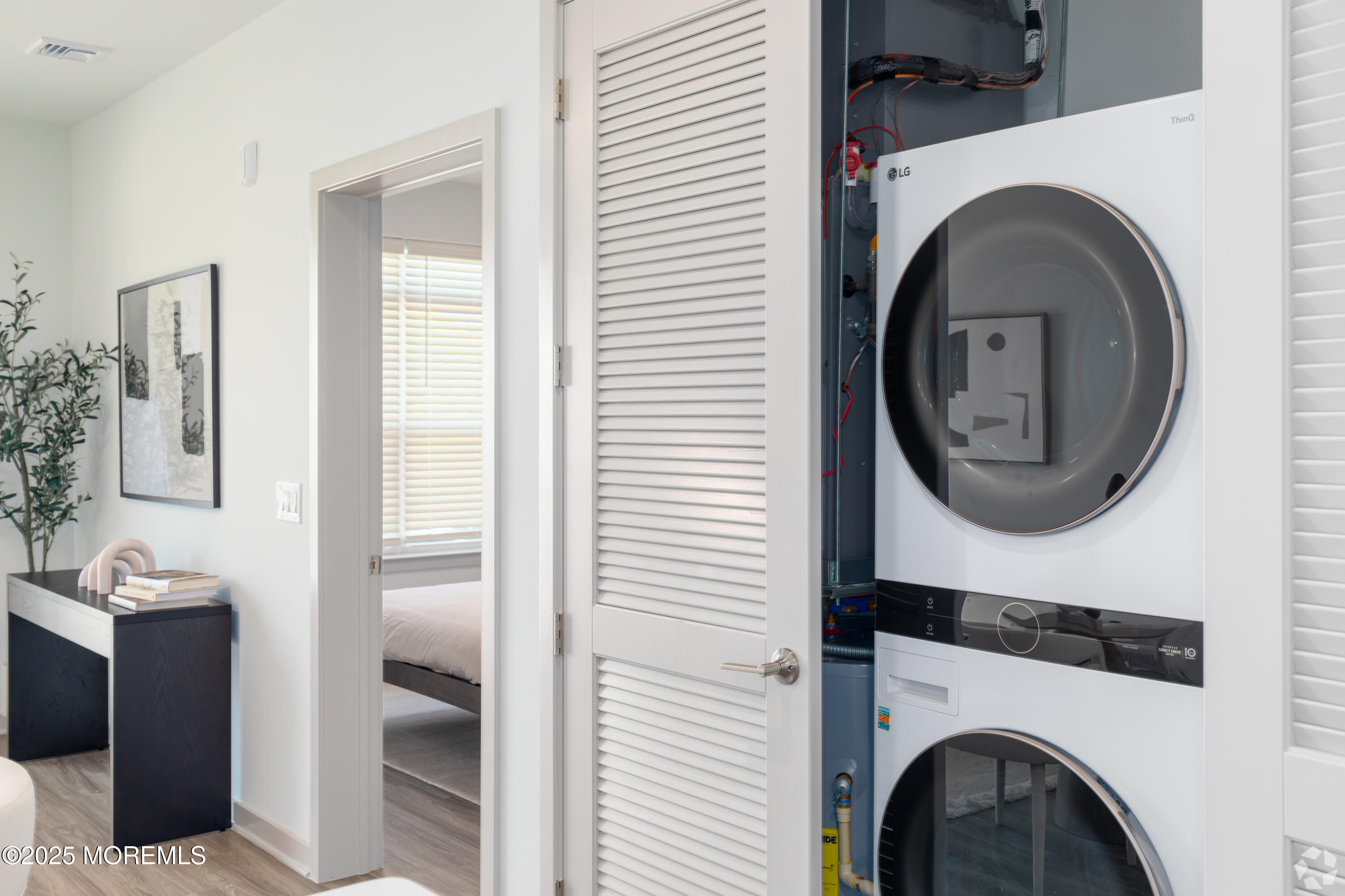 6461 US-9 North, Unit #445 Howell, NJ 07731 - Photo 7 of 19 Sylvan-Woods-Howell---55-Luxury-Rentals