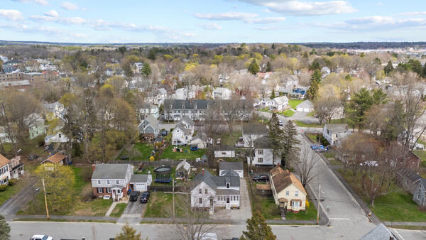 106 Haskell Street Westbrook, ME 04092 - Photo 34 of 39 015_EBZM