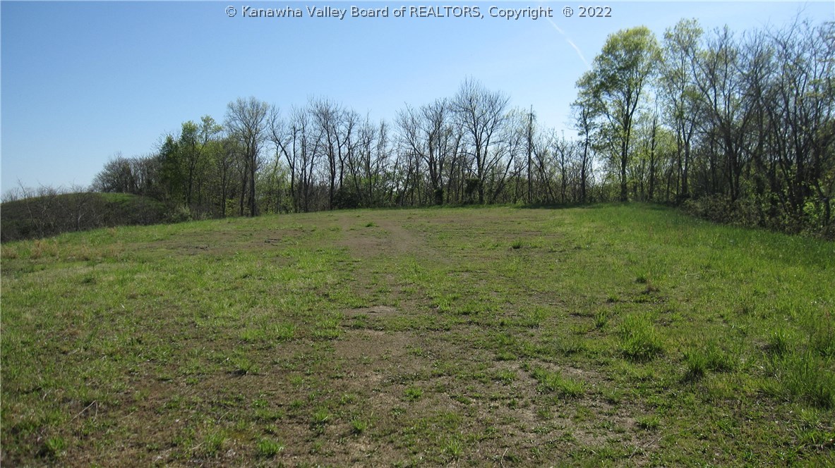 0 Edmonds Branch Road Ona, WV 25545 - Photo 20 of 28 Gallery Image 20