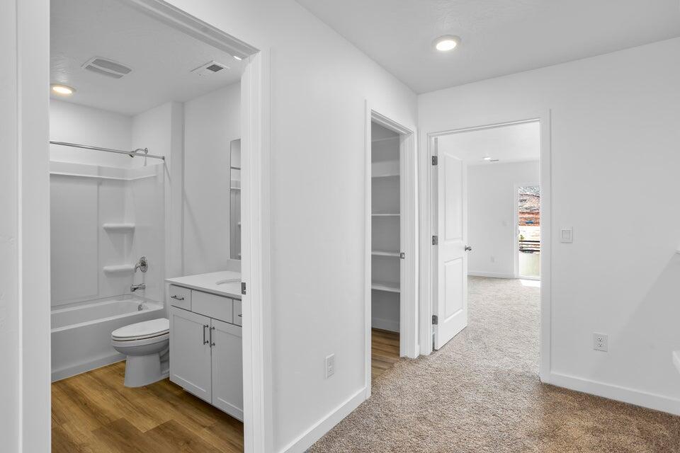 2188 South Wolverine, Unit 2533 Washington, UT 84780 - Photo 24 of 41 23