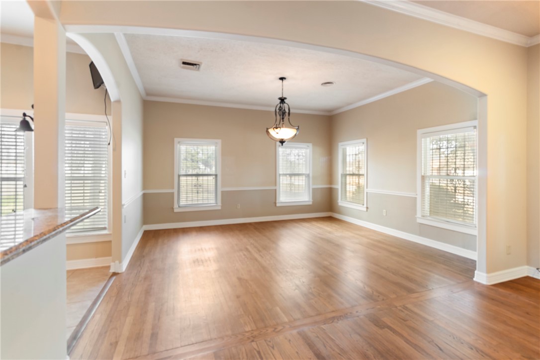 900 North Randolph Avenue Bryan, TX 77803 - Photo 12 of 44