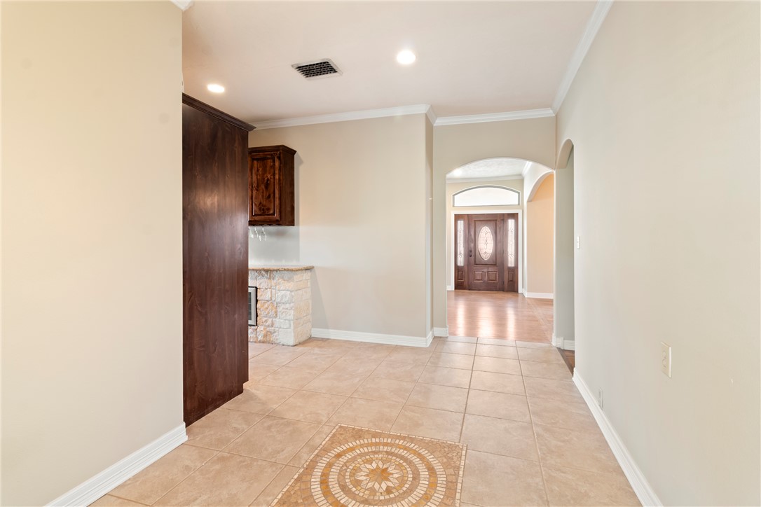 900 North Randolph Avenue Bryan, TX 77803 - Photo 19 of 44