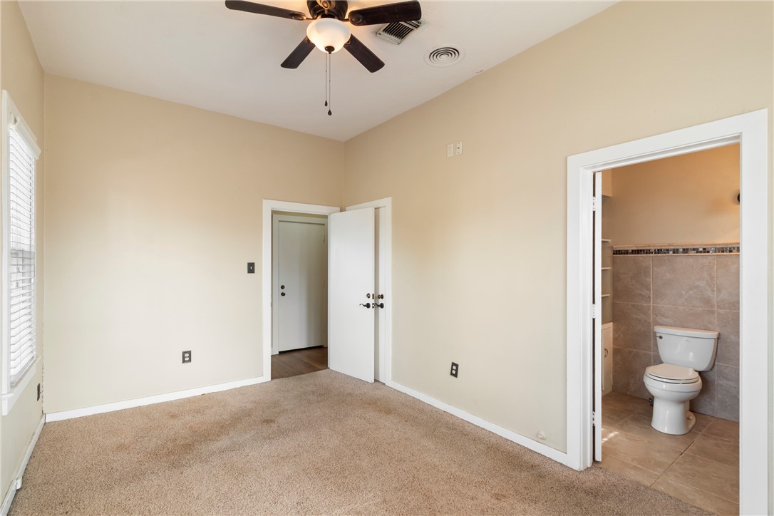 900 North Randolph Avenue Bryan, TX 77803 - Photo 24 of 44