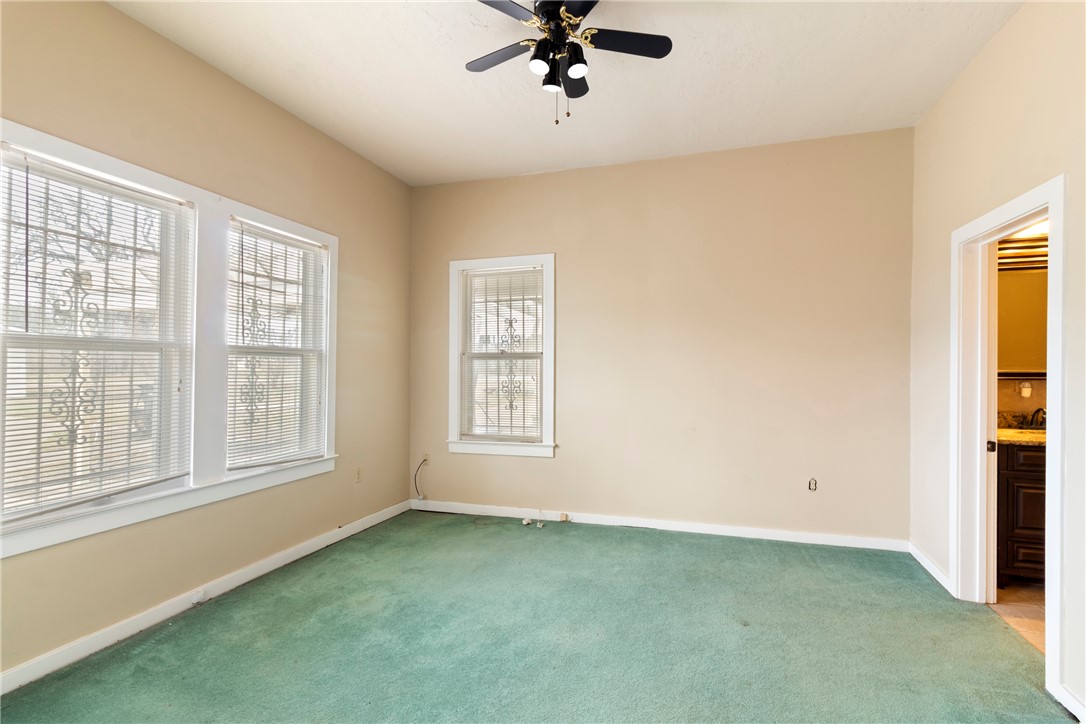 900 North Randolph Avenue Bryan, TX 77803 - Photo 27 of 44