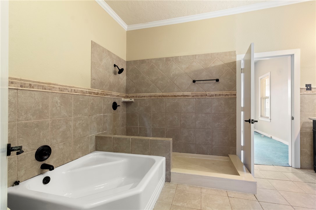 900 North Randolph Avenue Bryan, TX 77803 - Photo 30 of 44