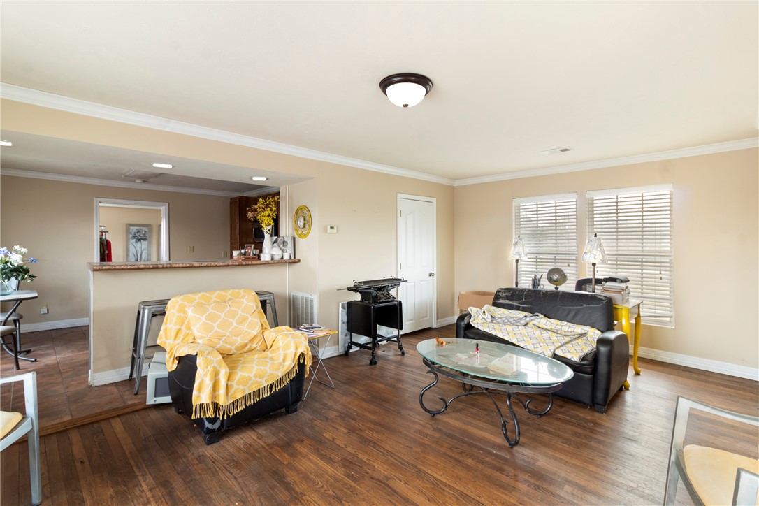 900 North Randolph Avenue Bryan, TX 77803 - Photo 37 of 44