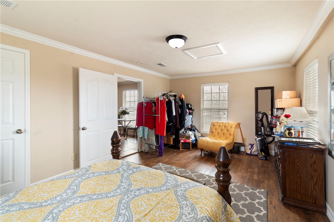 900 North Randolph Avenue Bryan, TX 77803 - Photo 40 of 44