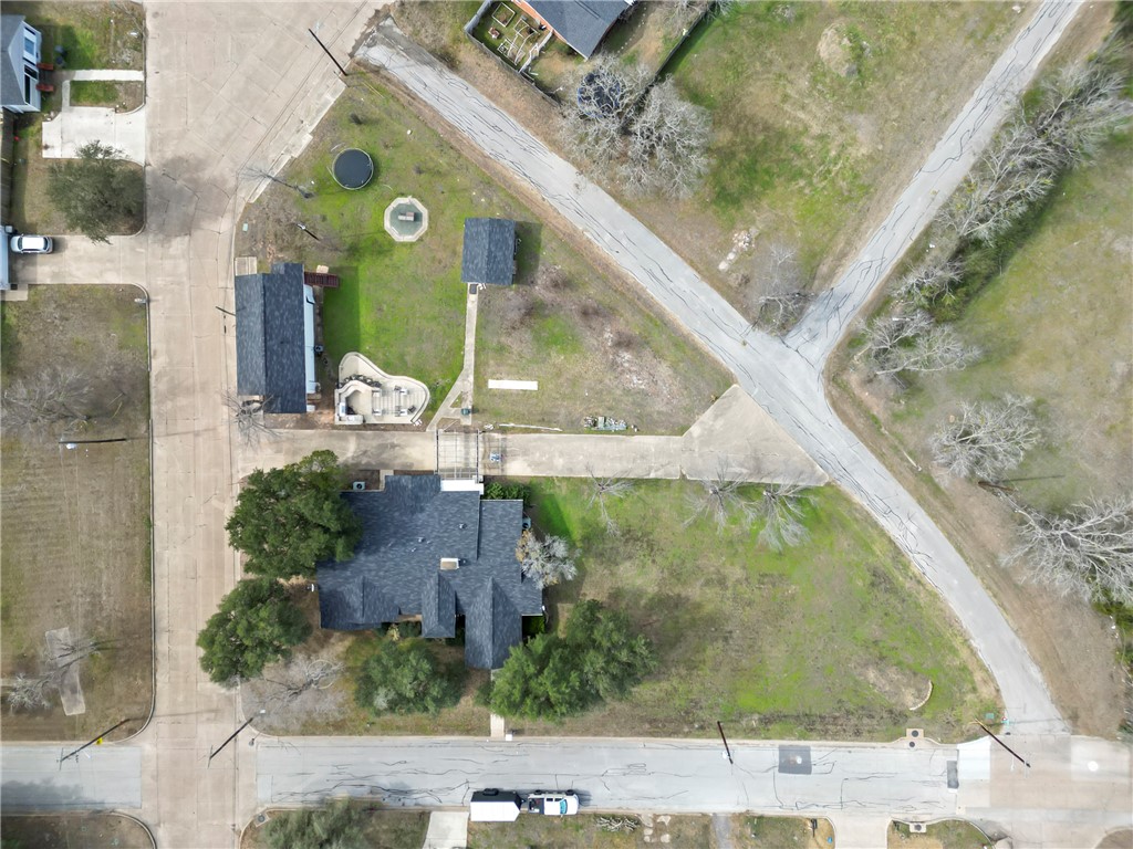 900 North Randolph Avenue Bryan, TX 77803 - Photo 44 of 44