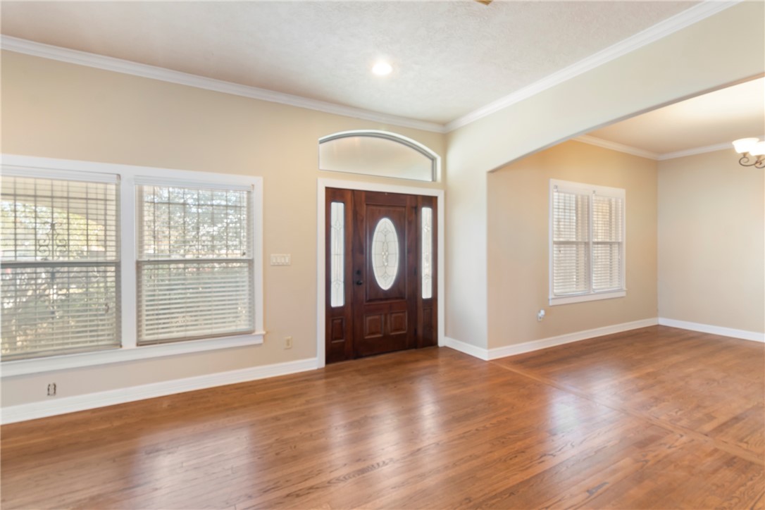 900 North Randolph Avenue Bryan, TX 77803 - Photo 6 of 44