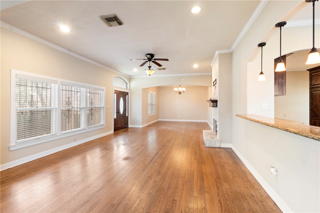 900 North Randolph Avenue Bryan, TX 77803 - Photo 10 of 44