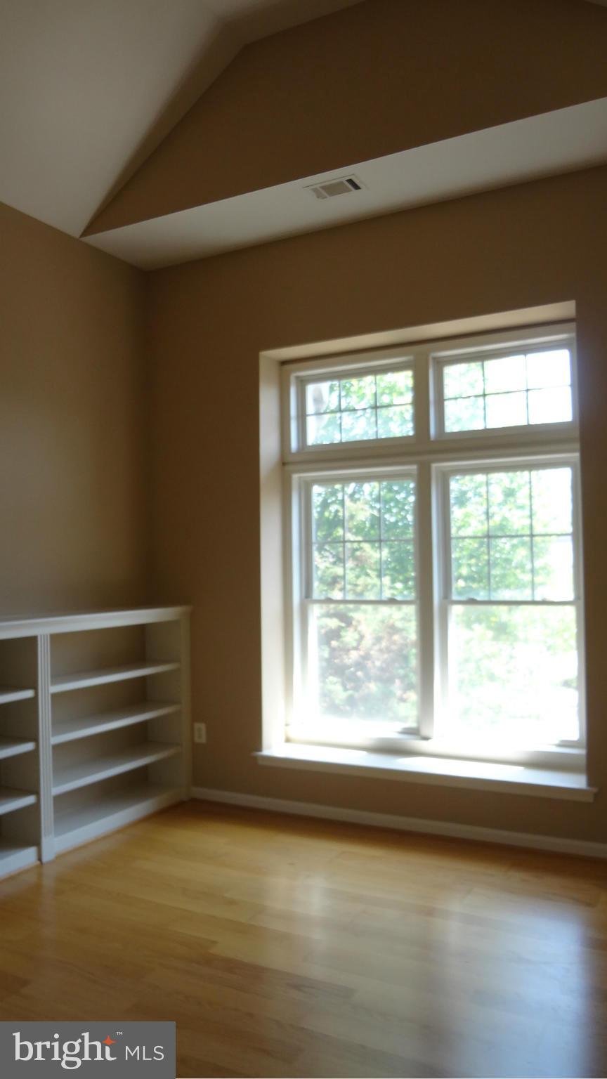 2651 Brook Valley Road Frederick, MD 21701 - Photo 11 of 20 Bedroom