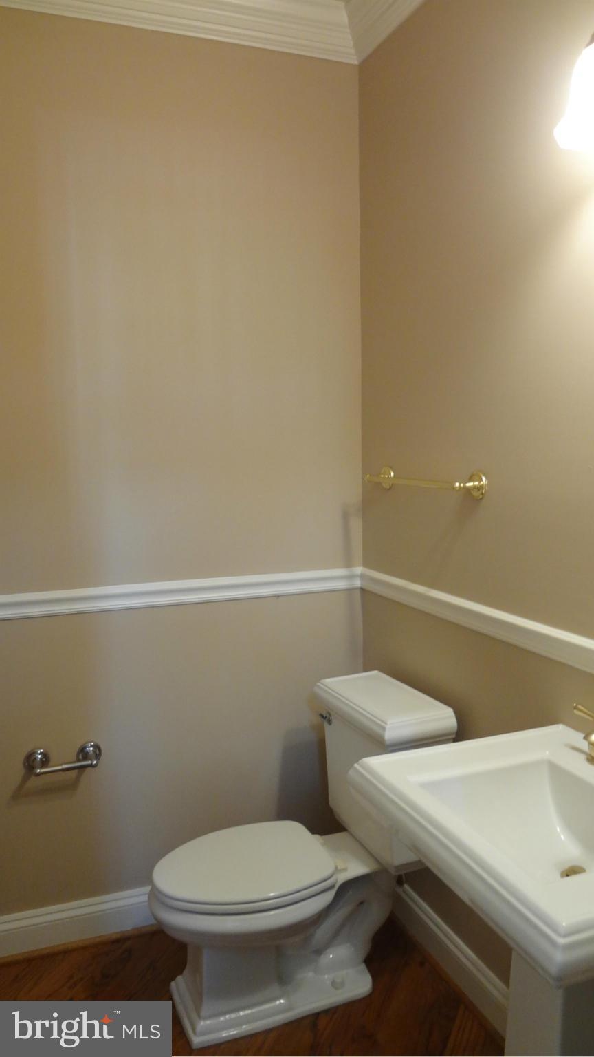 2651 Brook Valley Road Frederick, MD 21701 - Photo 12 of 20 Bath