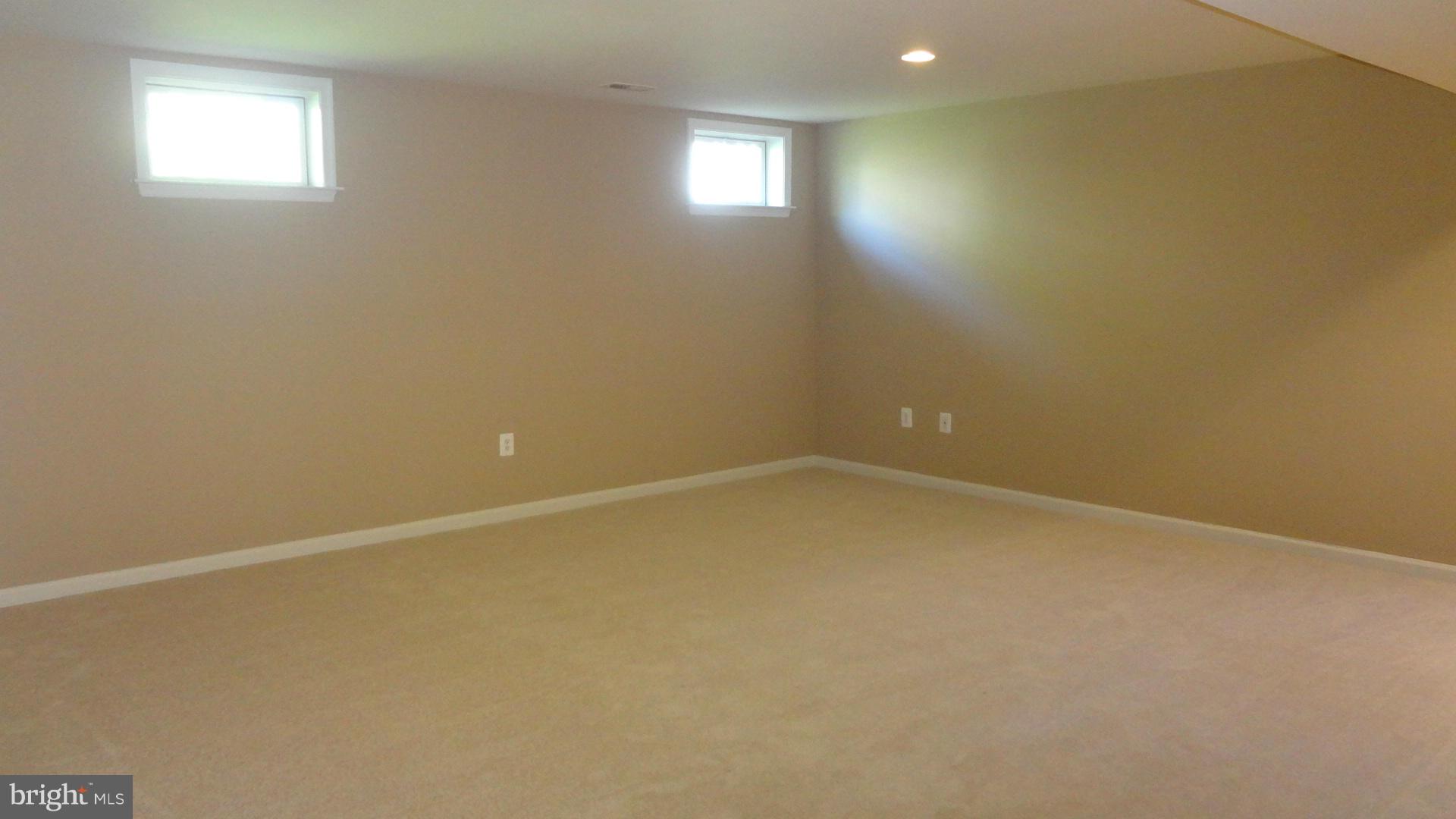 2651 Brook Valley Road Frederick, MD 21701 - Photo 14 of 20 Basement