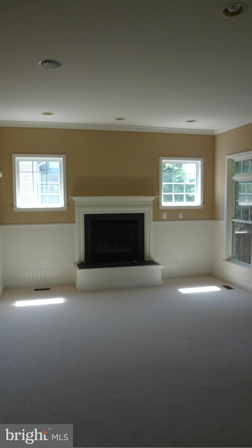 2651 Brook Valley Road Frederick, MD 21701 - Photo 4 of 20 Family Room