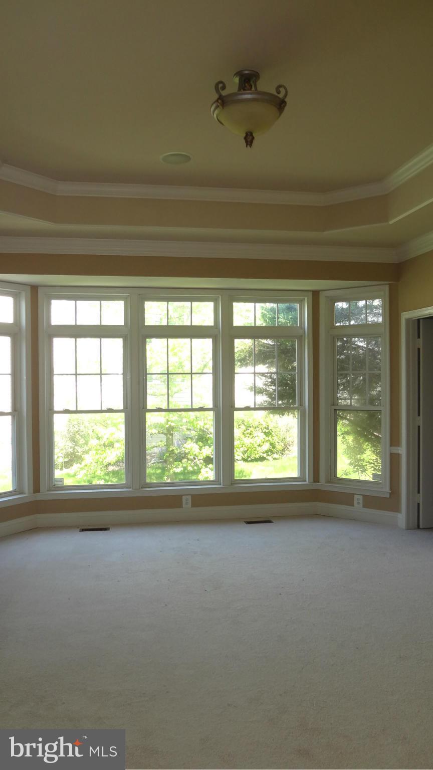 2651 Brook Valley Road Frederick, MD 21701 - Photo 7 of 20 Bedroom (Master)