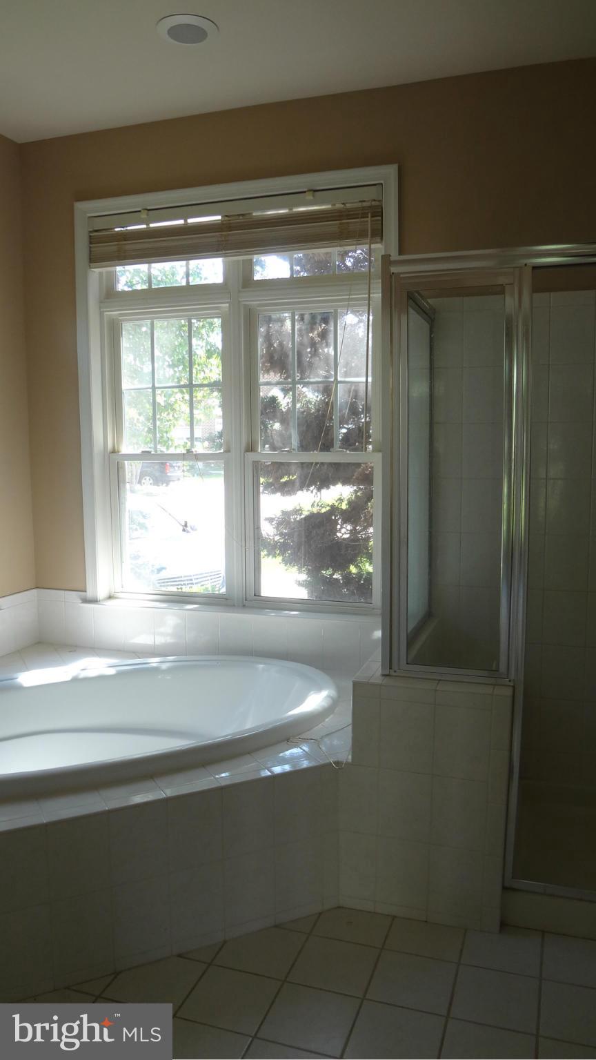 2651 Brook Valley Road Frederick, MD 21701 - Photo 8 of 20 Bath (Master)