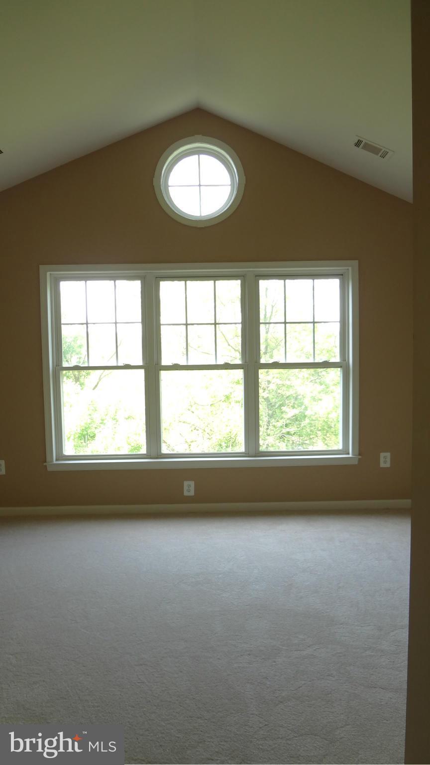2651 Brook Valley Road Frederick, MD 21701 - Photo 9 of 20 Bedroom