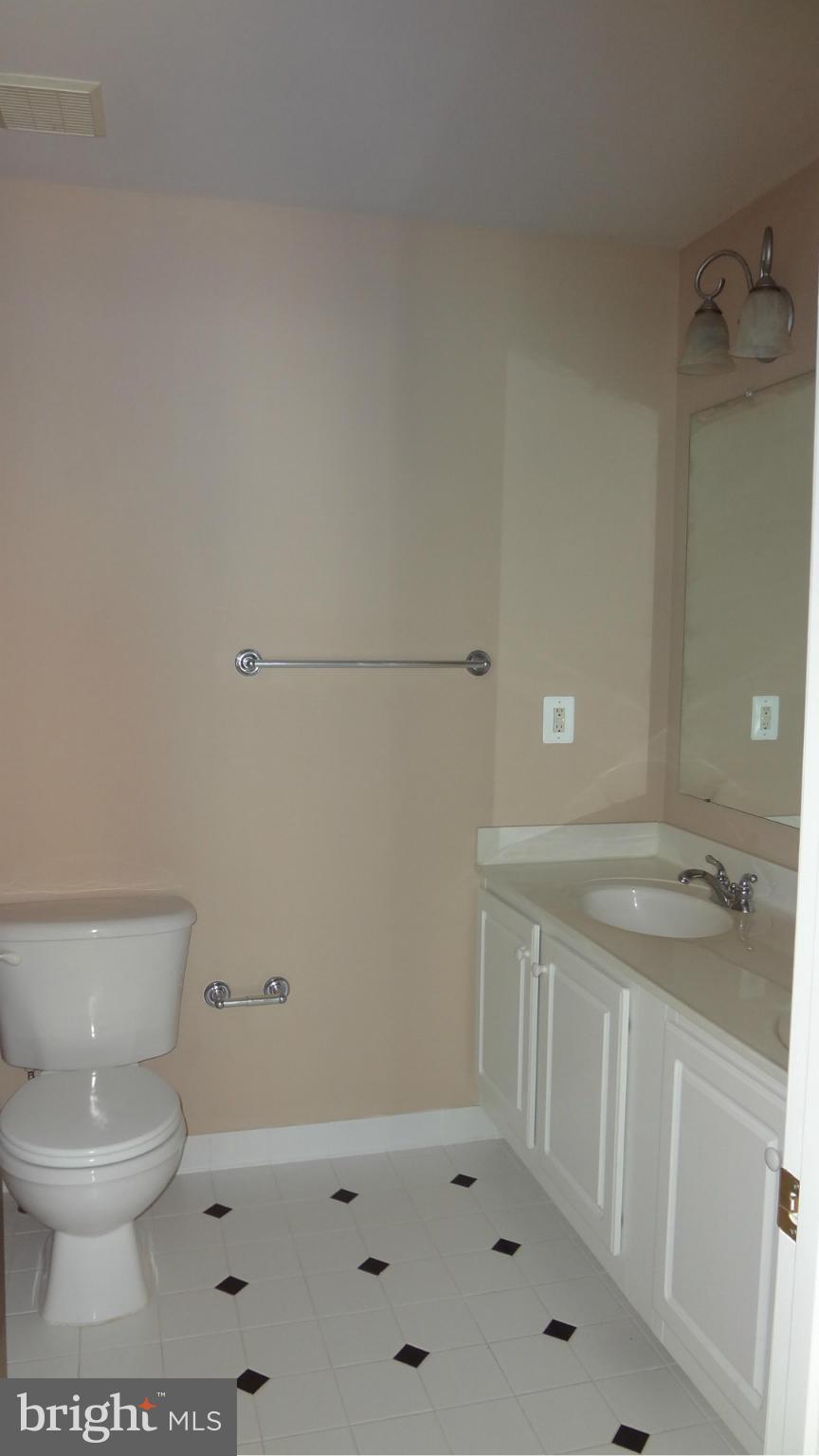2651 Brook Valley Road Frederick, MD 21701 - Photo 10 of 20 Bath