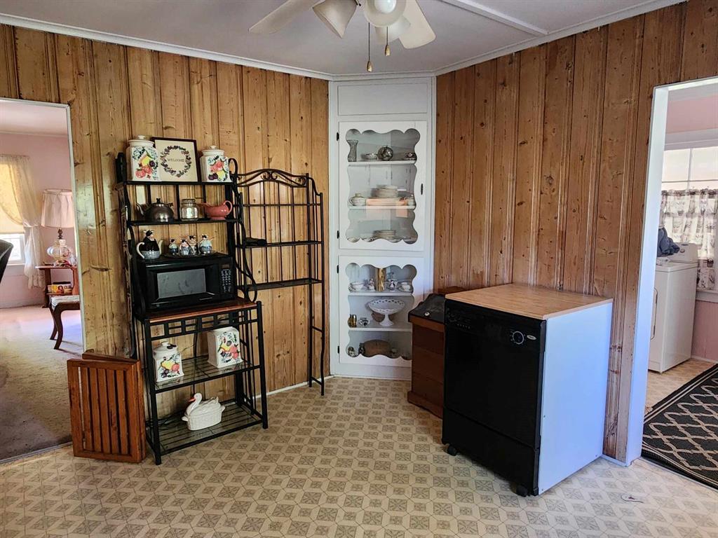 14816 Highway 84 Logansport, LA 71049 - Photo 18 of 21