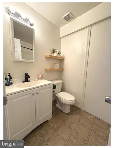 $349,900 | 1821 Dulaney Court, Frederick, MD 21702