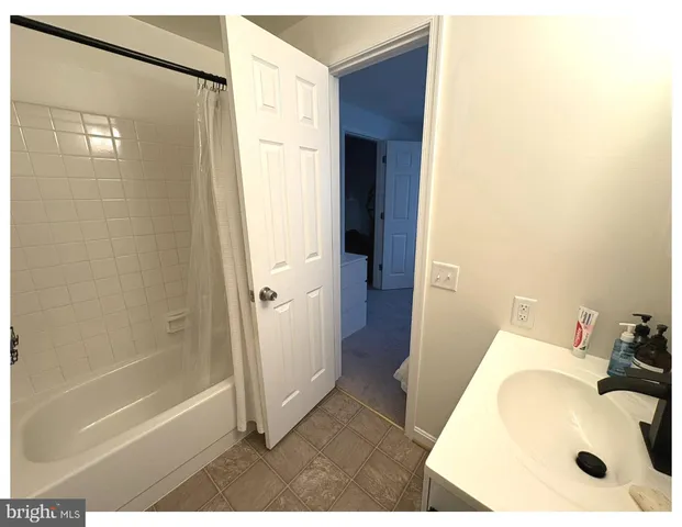 $349,900 | 1821 Dulaney Court, Frederick, MD 21702