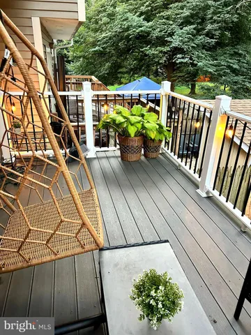 $349,900 | 1821 Dulaney Court, Frederick, MD 21702