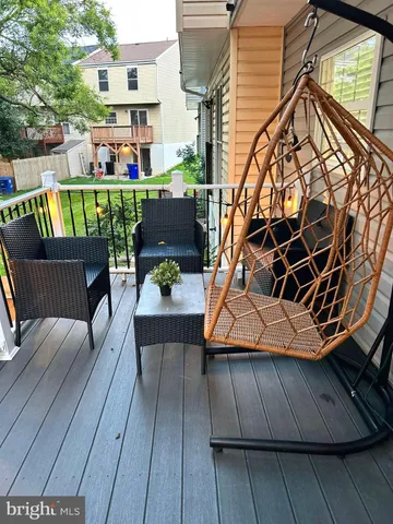 $349,900 | 1821 Dulaney Court, Frederick, MD 21702