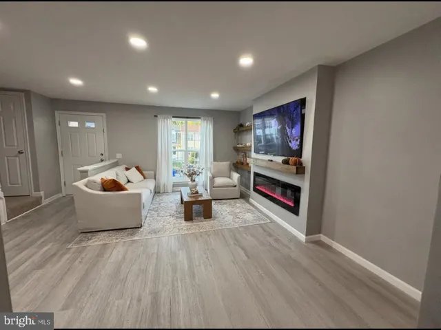 $349,900 | 1821 Dulaney Court, Frederick, MD 21702