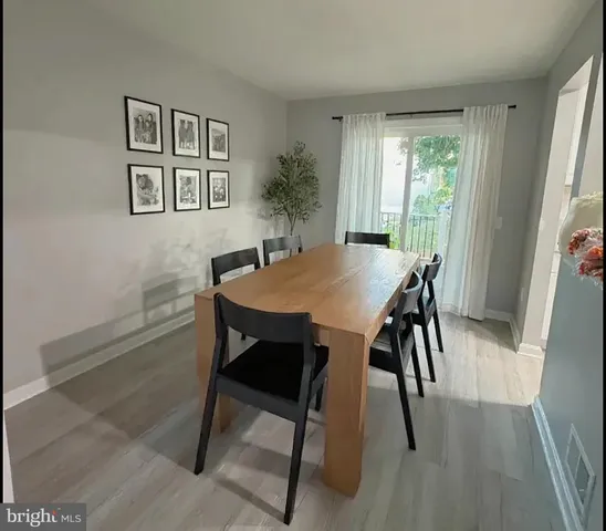 $349,900 | 1821 Dulaney Court, Frederick, MD 21702