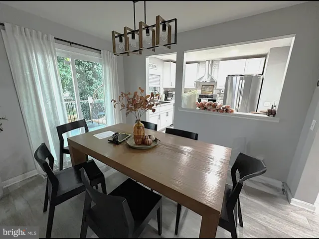 $349,900 | 1821 Dulaney Court, Frederick, MD 21702