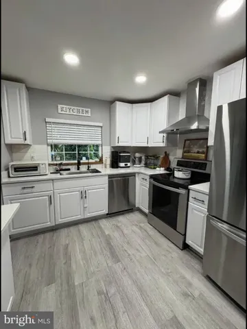 $349,900 | 1821 Dulaney Court, Frederick, MD 21702