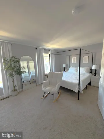 $349,900 | 1821 Dulaney Court, Frederick, MD 21702