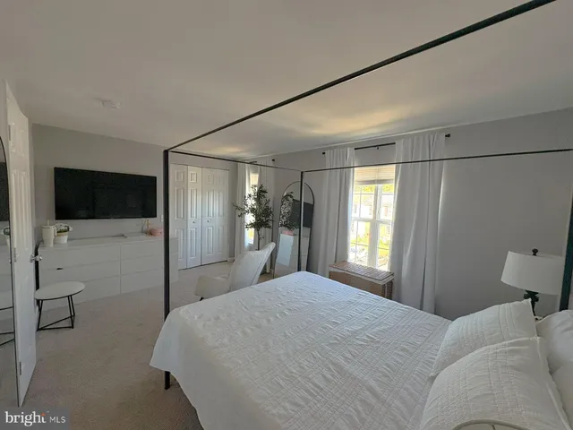 $349,900 | 1821 Dulaney Court, Frederick, MD 21702