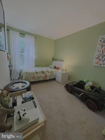 $349,900 | 1821 Dulaney Court, Frederick, MD 21702