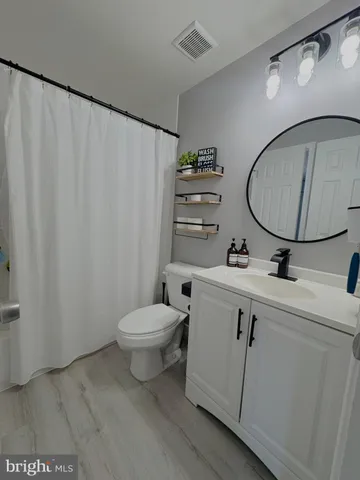 $349,900 | 1821 Dulaney Court, Frederick, MD 21702