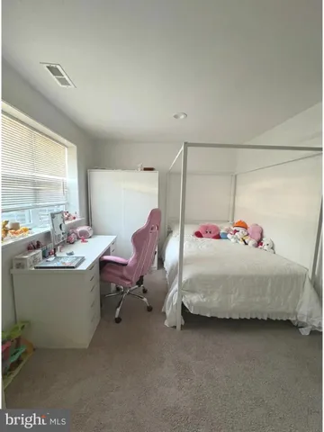 $349,900 | 1821 Dulaney Court, Frederick, MD 21702