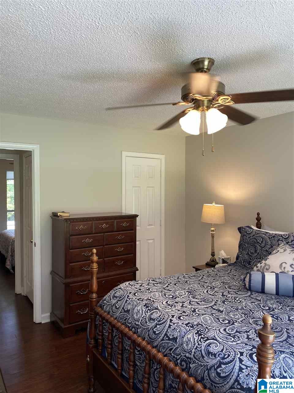 6338 Oak Tree Drive McCalla, AL 35111 - Photo 18 of 24