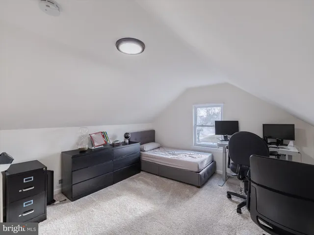 a view of a kitchen with a sink