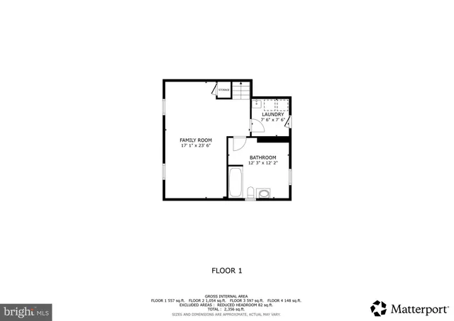 a picture of a wall with a white wall and a picture of a white wall