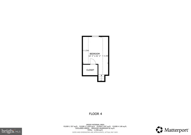 $429,900 | 105 West Keystone Avenue, Wilmington, DE 19804