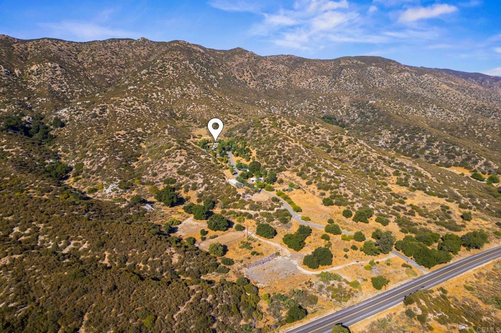 26380 San Felipe Road Warner Springs, CA 92086 - Photo 51 of 70