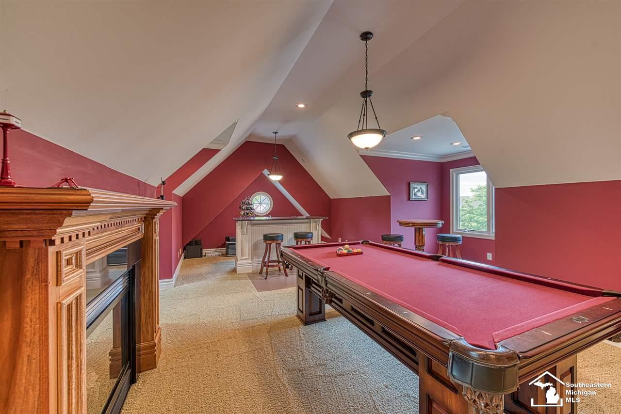 1055 Abbey Road Monroe, MI 48161 - Photo 28 of 45