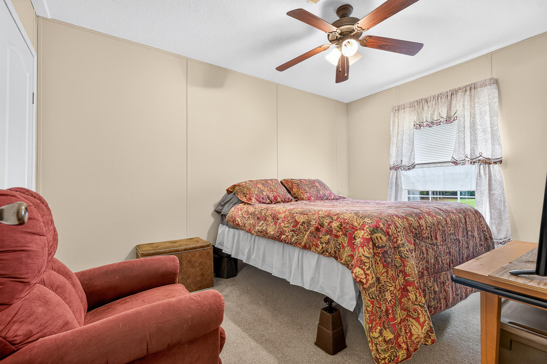173 Gum Branch Road St. George, SC 29477 - Photo 43 of 85 CM-60