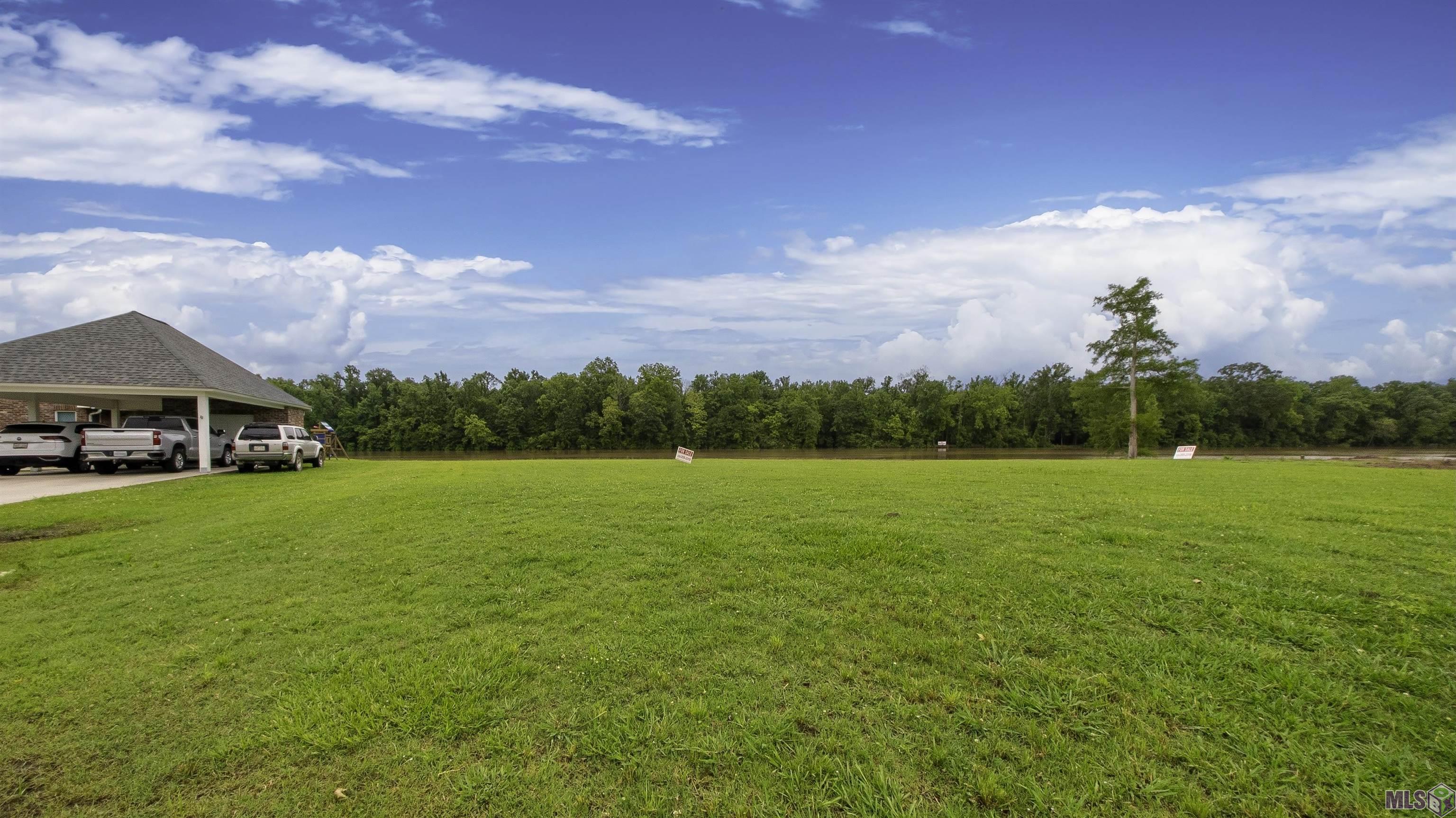 25965 Sawmill Road Plaquemine, LA 70764 - Photo 6 of 8