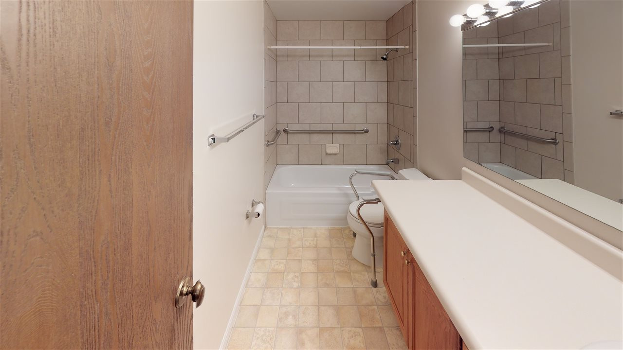 2818 Dry Ridge Court Fort Mitchell, KY 41017 - Photo 17 of 27